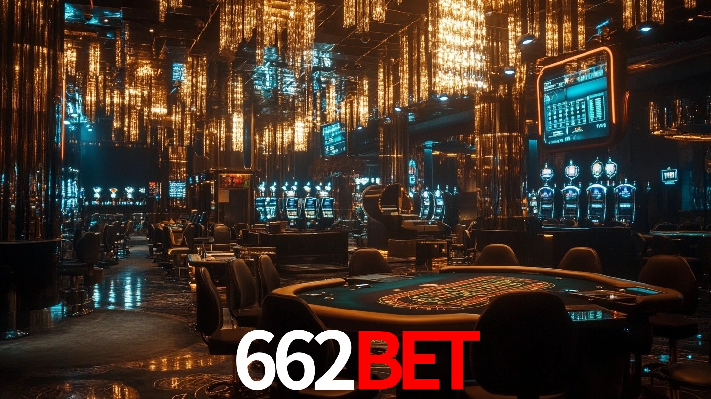 662bet - Tesouros da Elite Nobre - 662bet.com