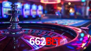 Statistics 662bet