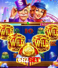 Desvendando o Mundo dos Jogos Virtuais na 662bet