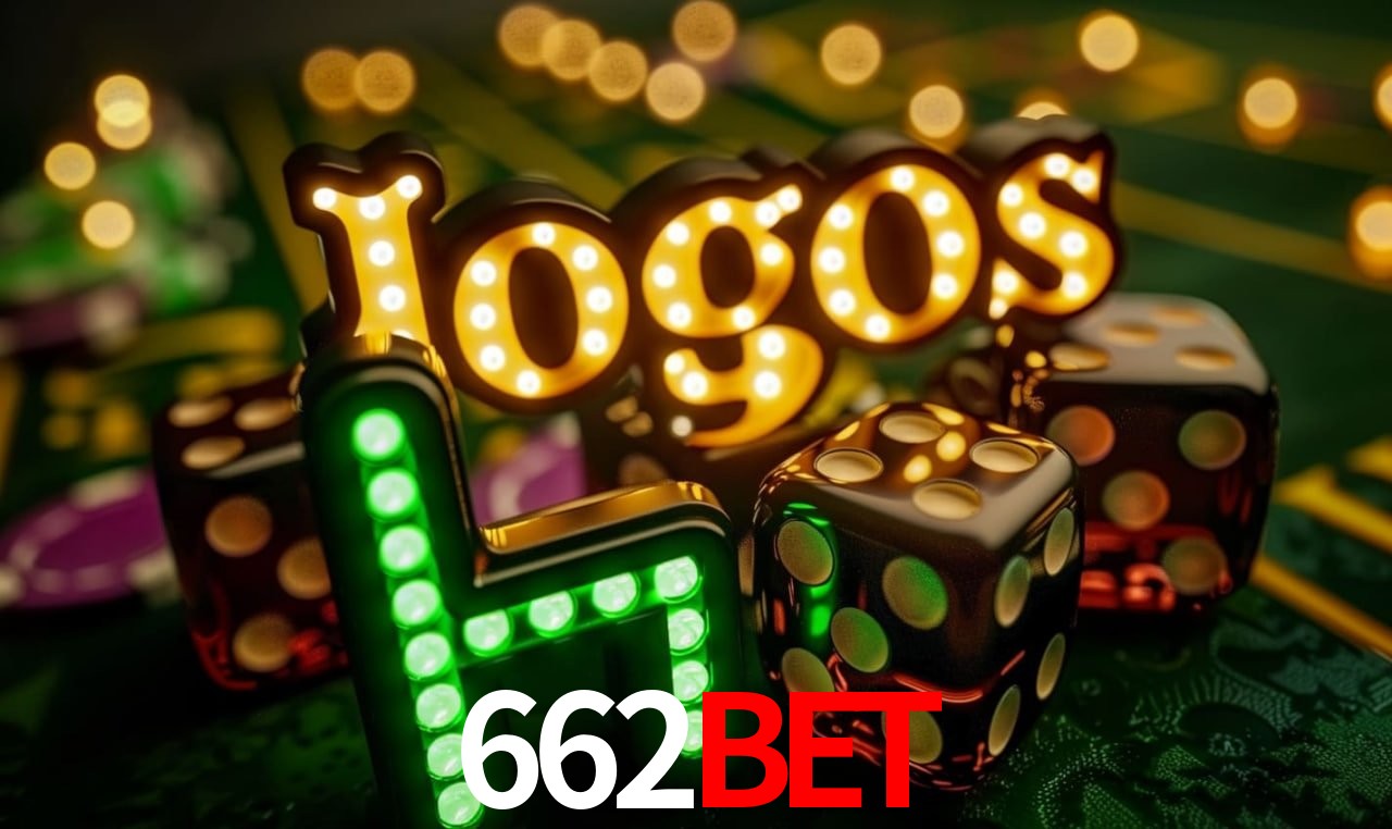 Experiência VIP 662bet