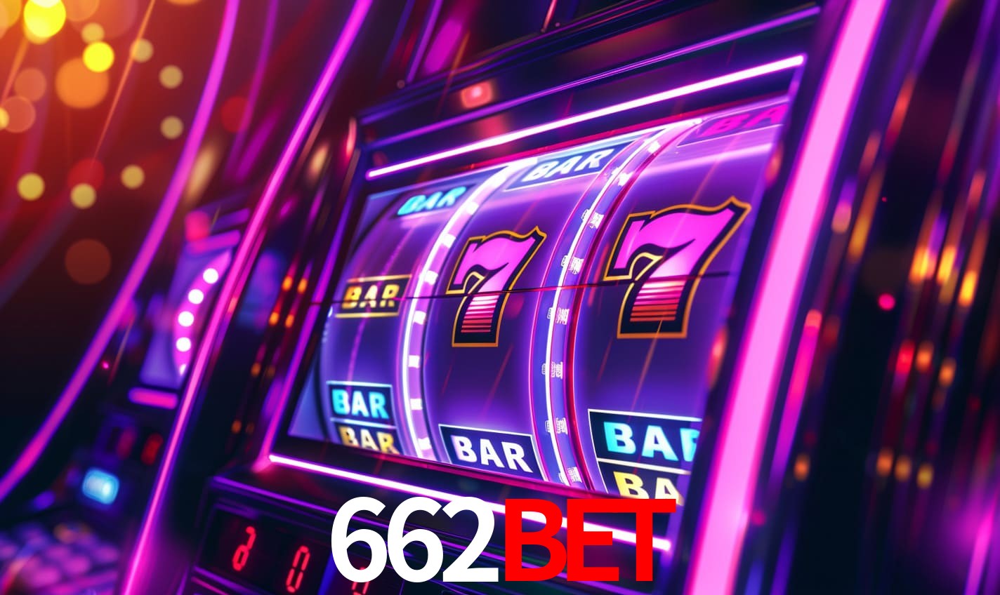662bet