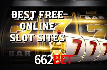 Desvendando o Mundo dos Jogos Virtuais na 662bet