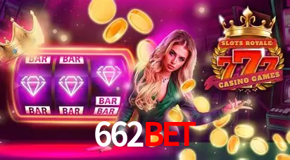 Descubra a Essência do 662bet: Nossa História e Compromissos