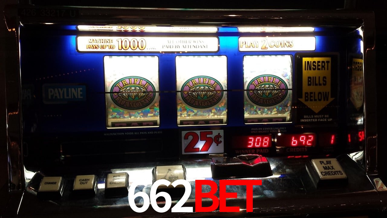 Statistics 662bet
