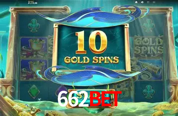 A Revolução dos Aplicativos de Jogos no 662bet