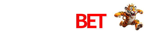 662bet