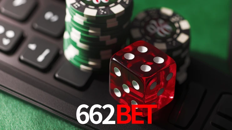 Platform Technology 662bet