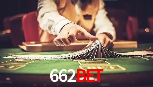 Aviator Game 662bet