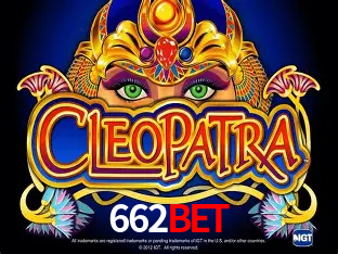 Desvendando o Mundo dos Jogos Virtuais na 662bet
