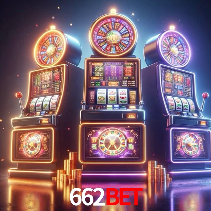 Explore as vantagens do 662bet: serviço profissional e confiabilidade