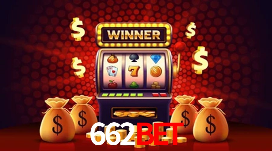 API Integration 662bet