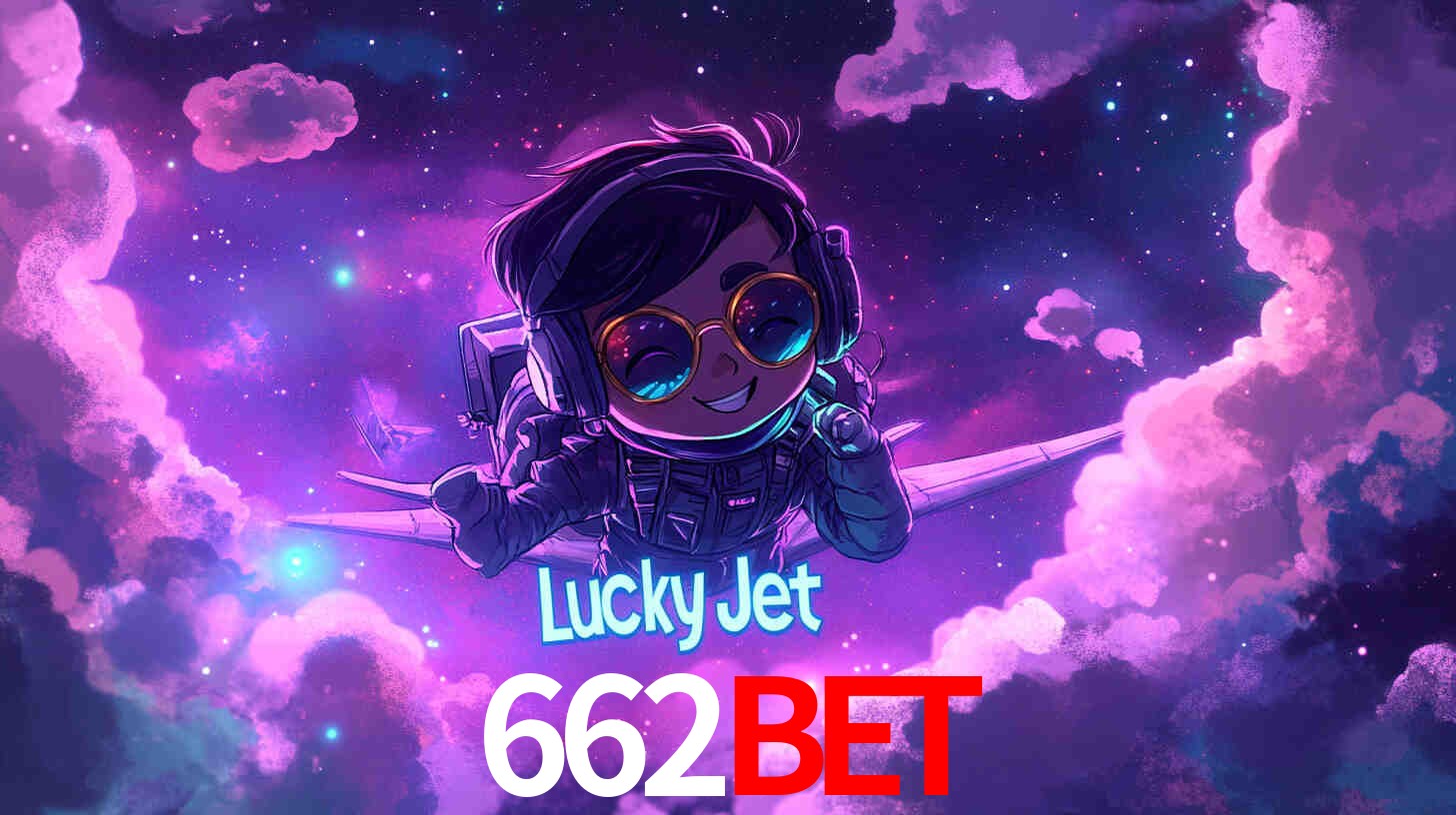A Popularidade dos Caça-Níqueis no 662bet