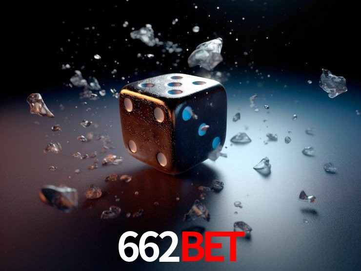 Sistemas de Segurança 662bet
