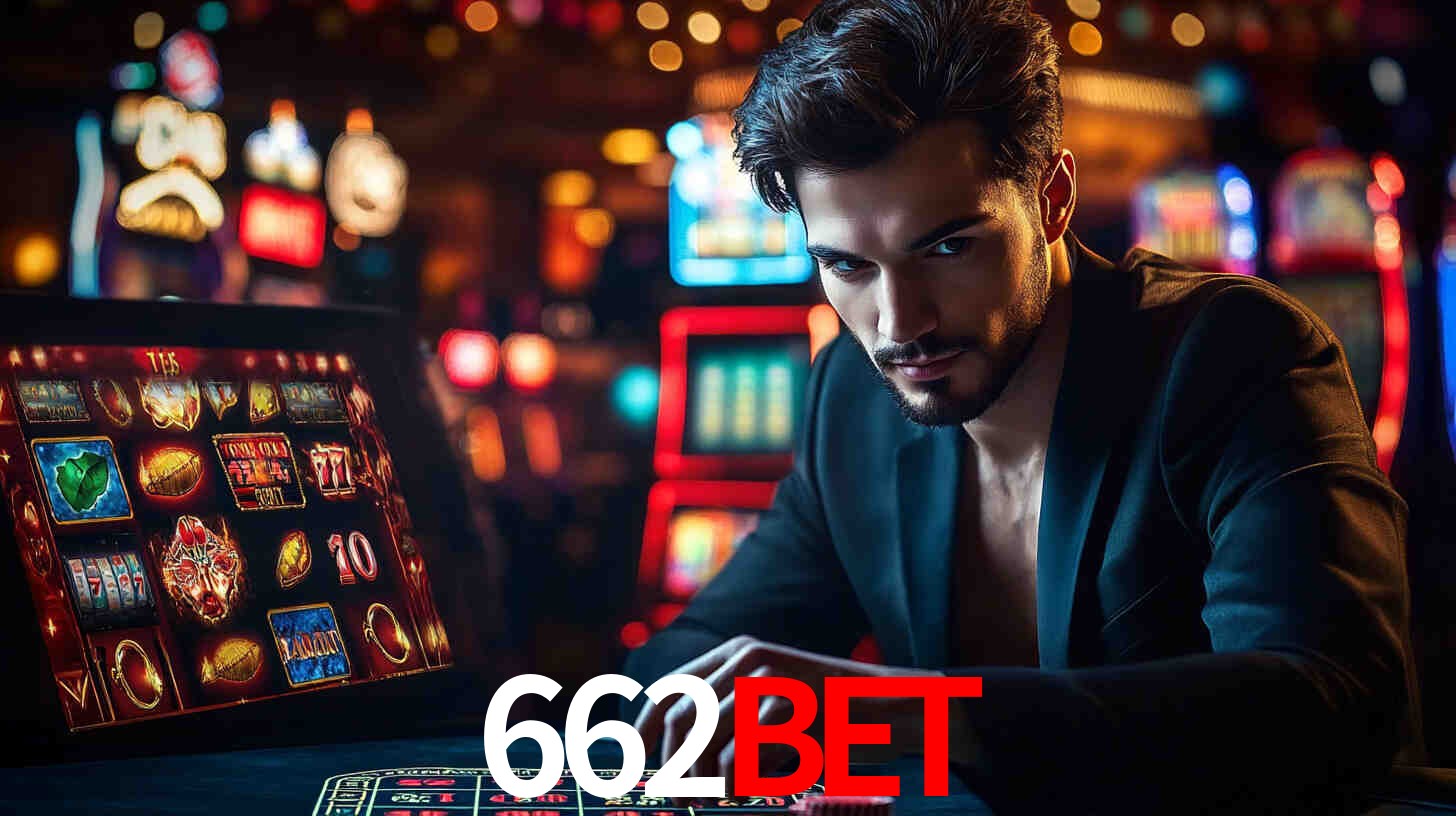 662bet.com