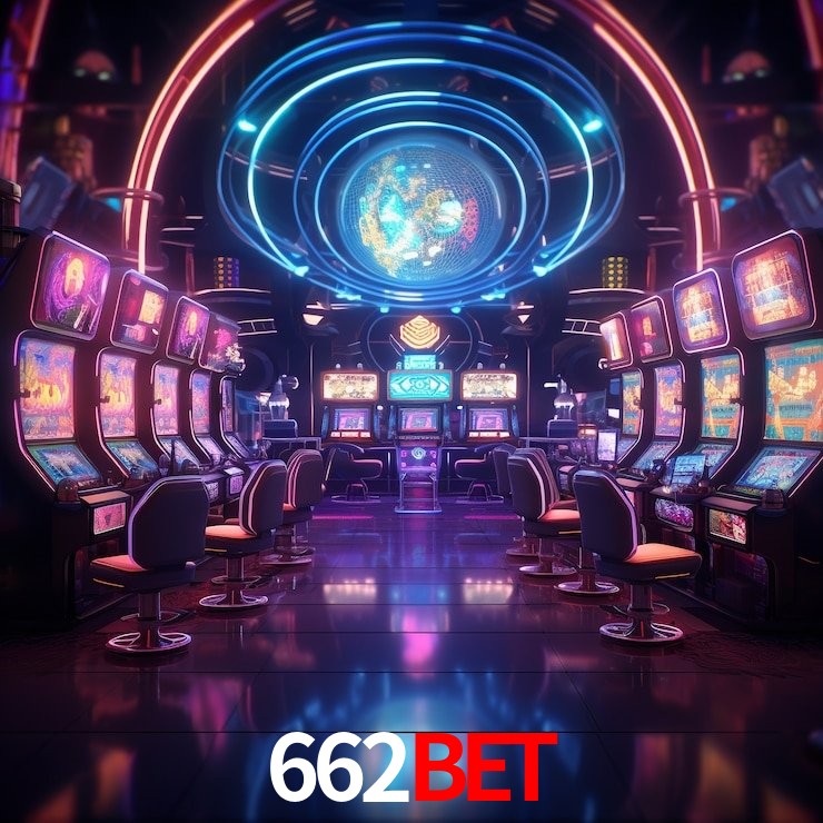 662bet Aplicativo - 662bet visual 2