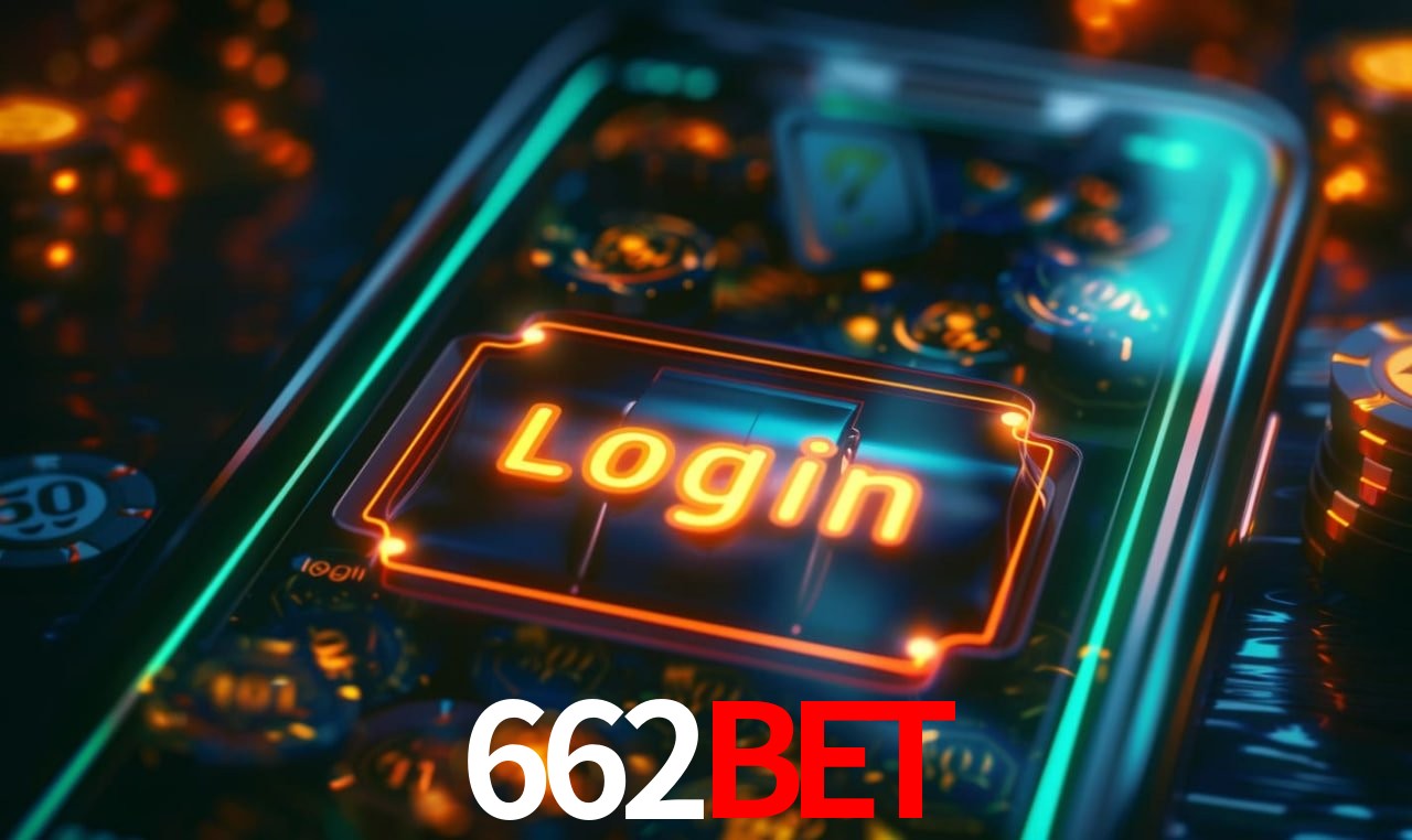 Football Betting 662bet
