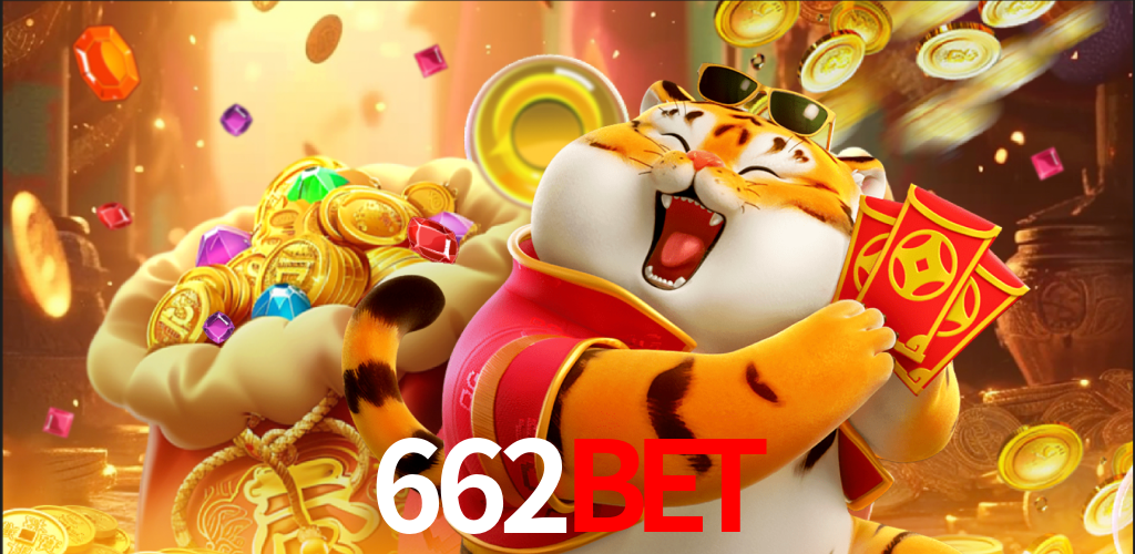 662bet.com