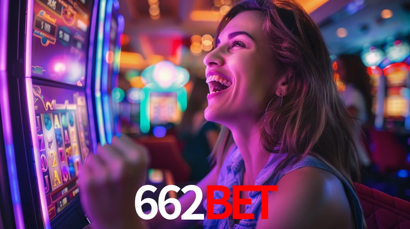 662bet