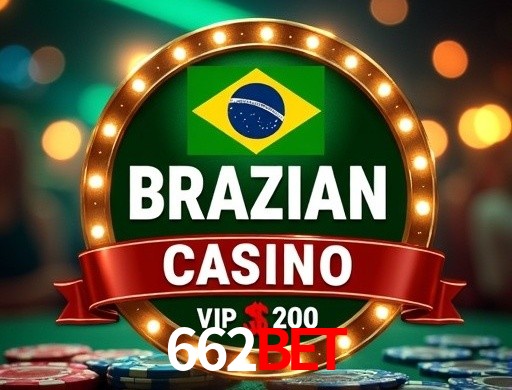 662bet visual 1