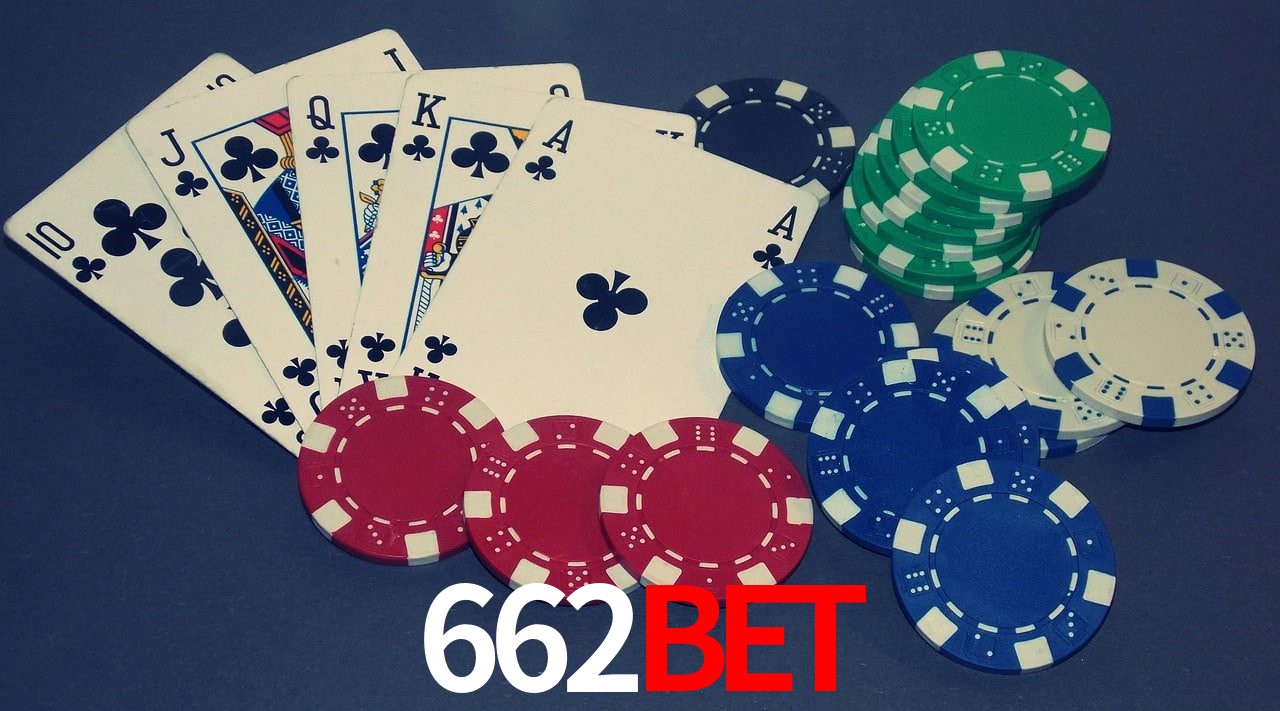 Player Reviews 662bet