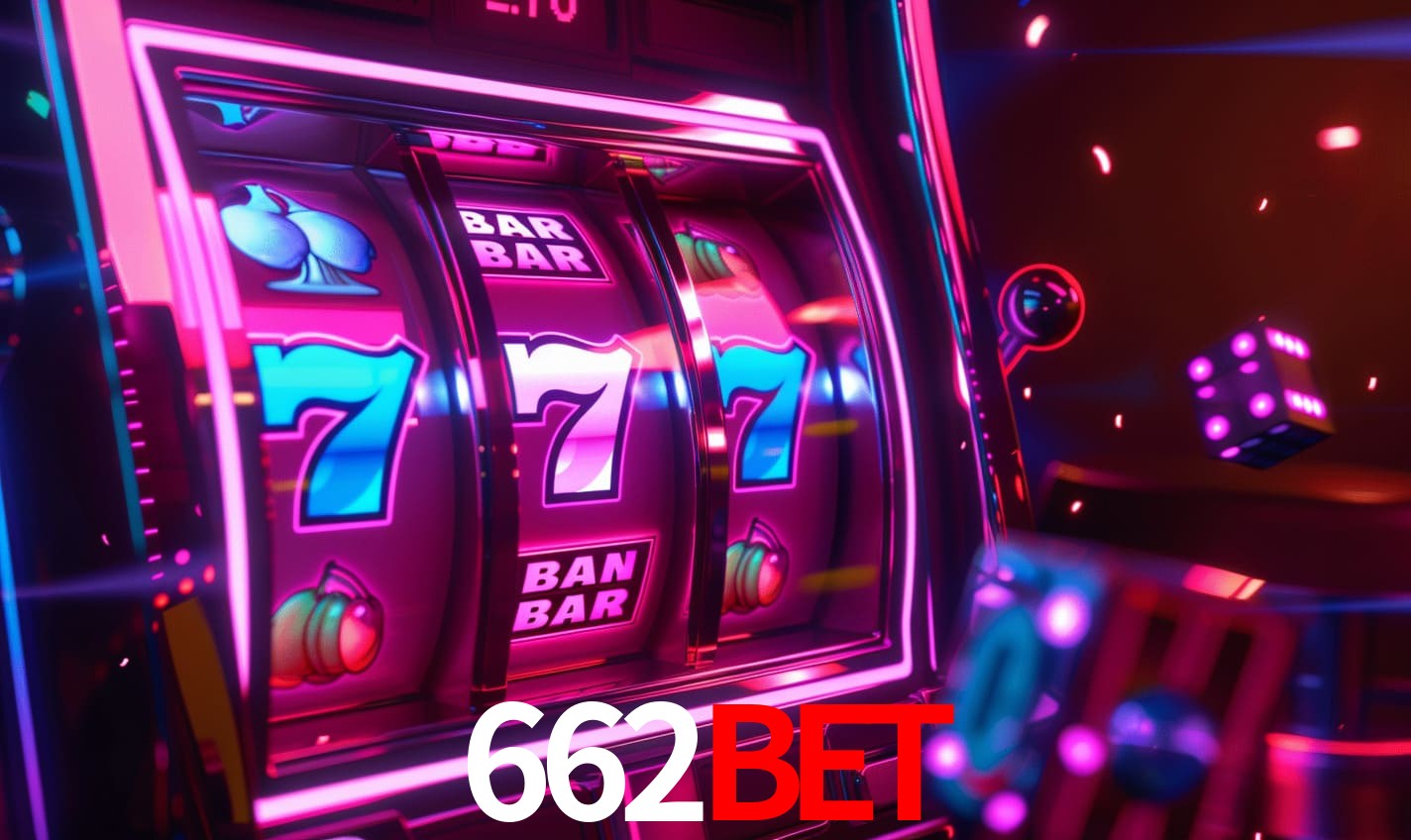 Explorando a Categoria de Eventos em Apostas na 662bet