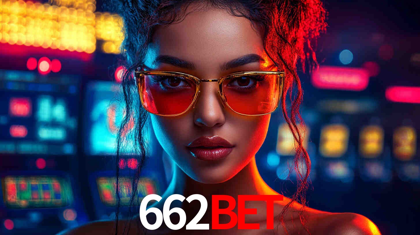 A Popularidade dos Caça-Níqueis no 662bet