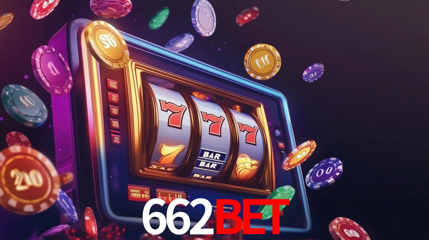 Daily Bonuses 662bet