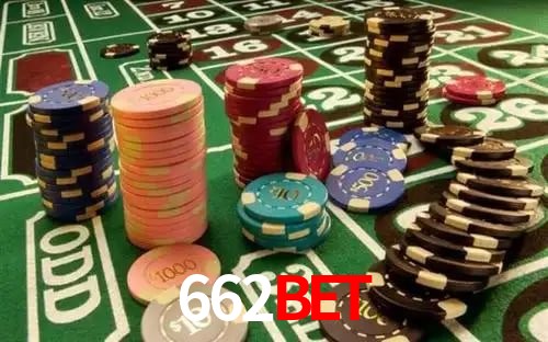 662bet