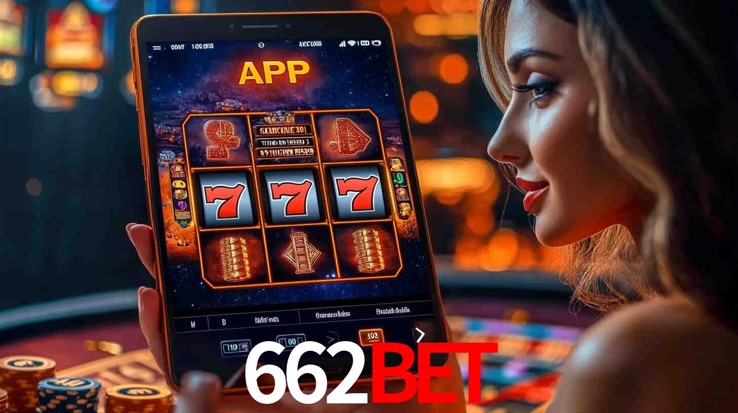 662bet,662bet.com