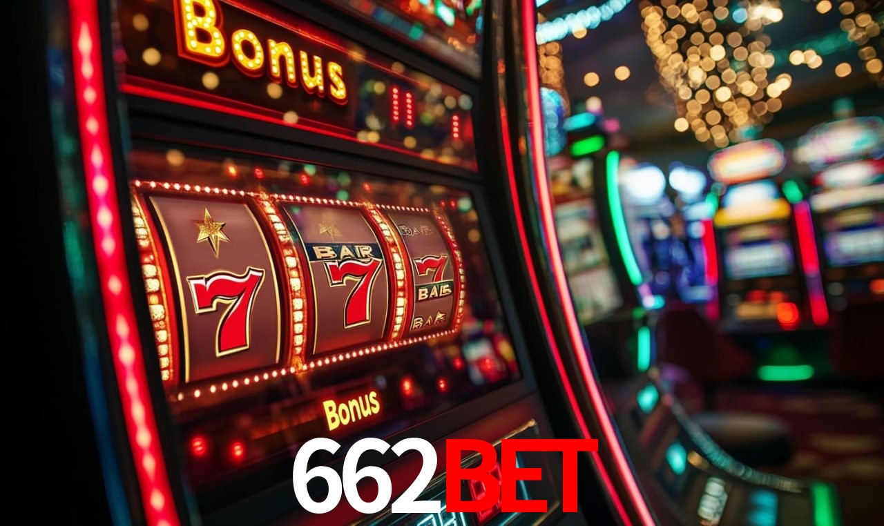 662bet,662bet.com