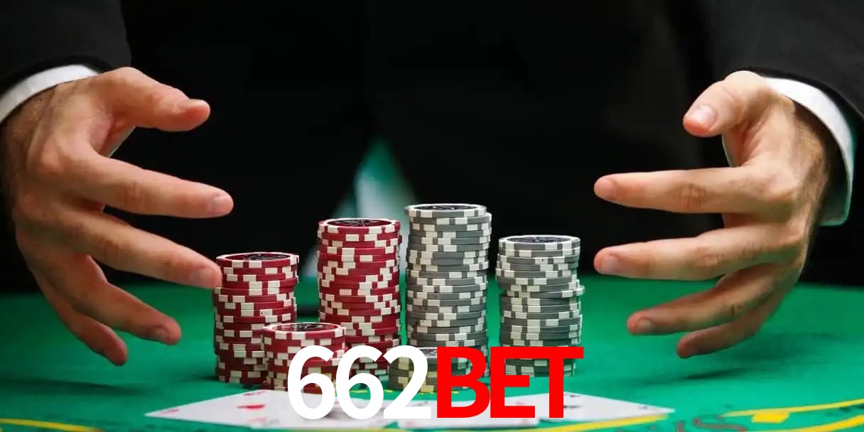 662bet Aplicativo - 662bet visual 1