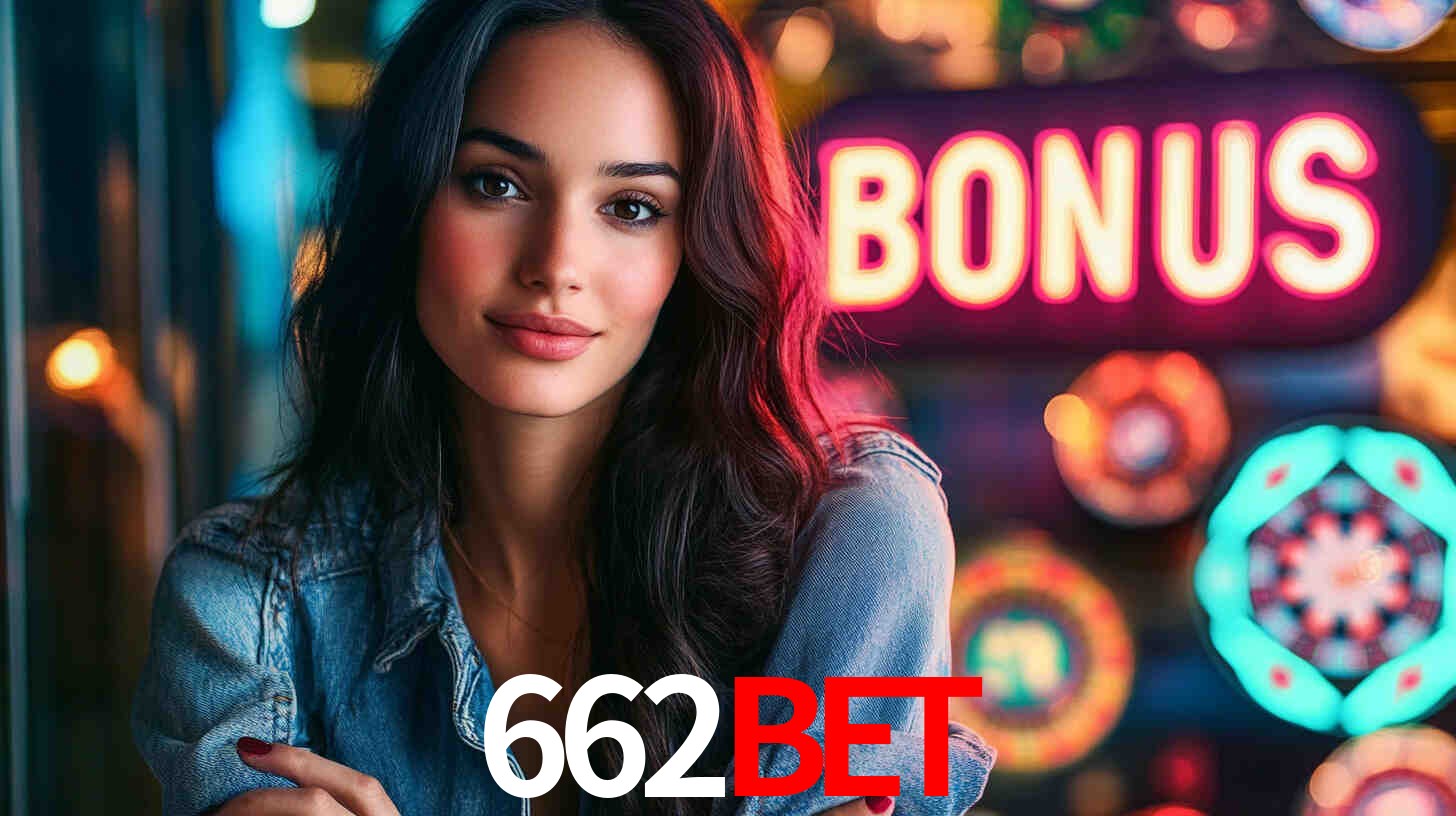662bet,662bet.com