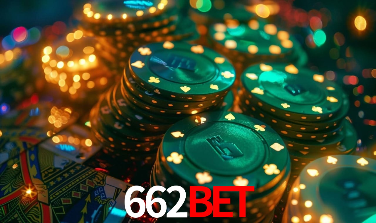 Estratégias Crash Games 662bet