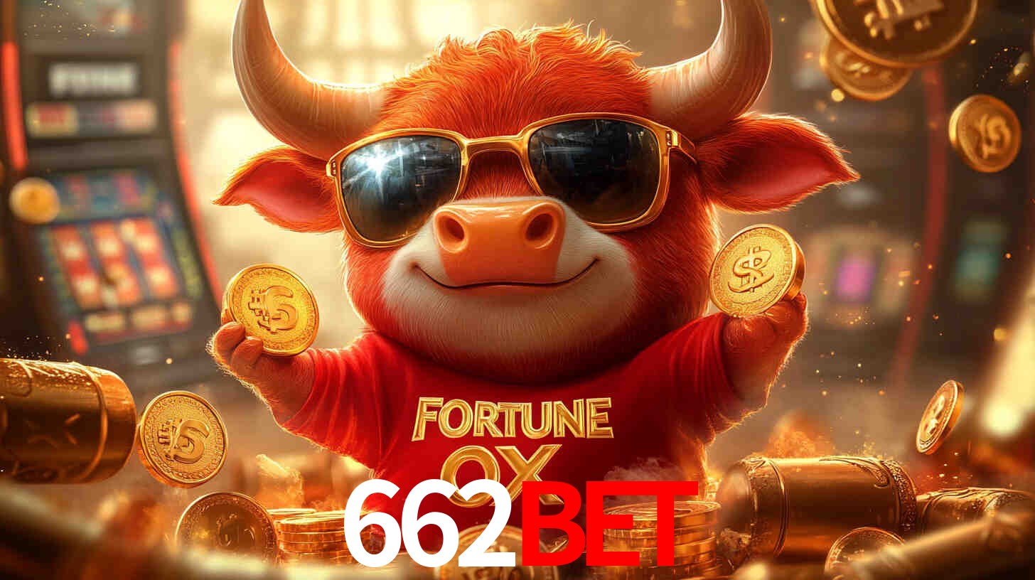 662bet: Jogue Crash e Experimente Alta Recompensa Instantânea