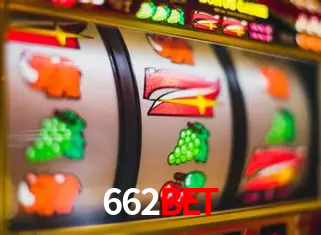 A Emoção da Loteria na 662bet: Uma Chance de Mudança de Vida
