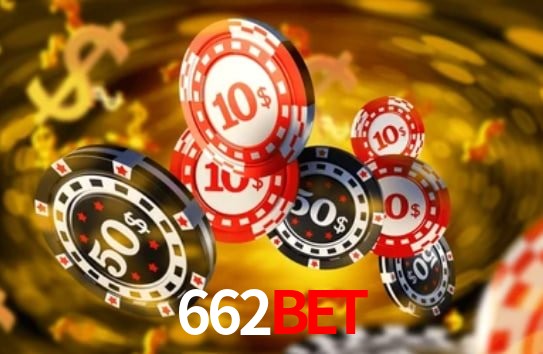 Estatísticas Crash Games 662bet