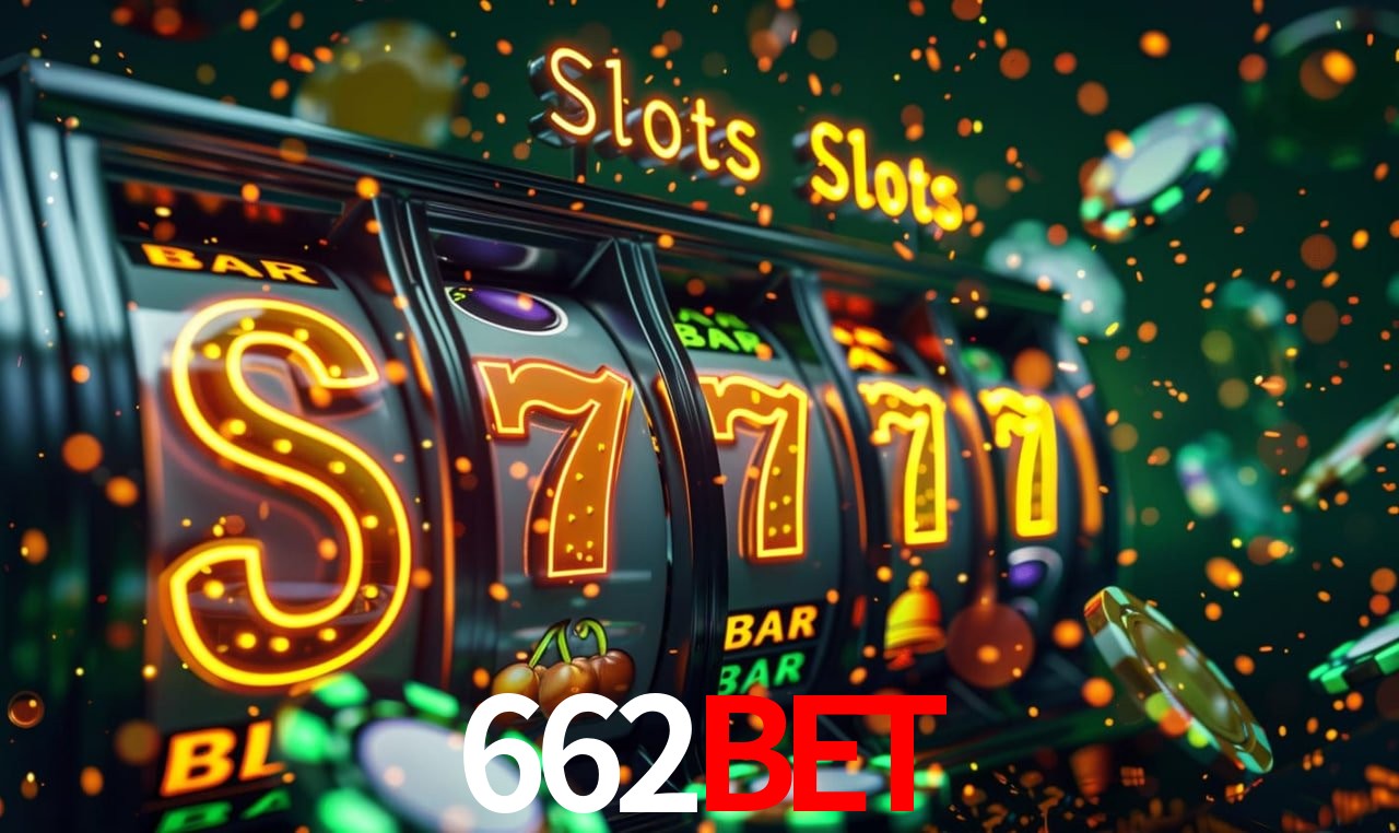 Jogo Spaceman 662bet