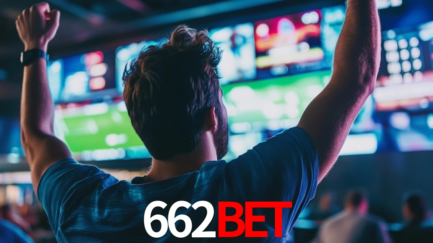 662bet.com