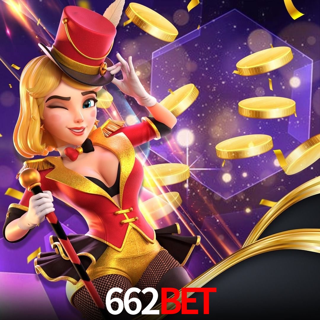 Crash Games Strategies 662bet