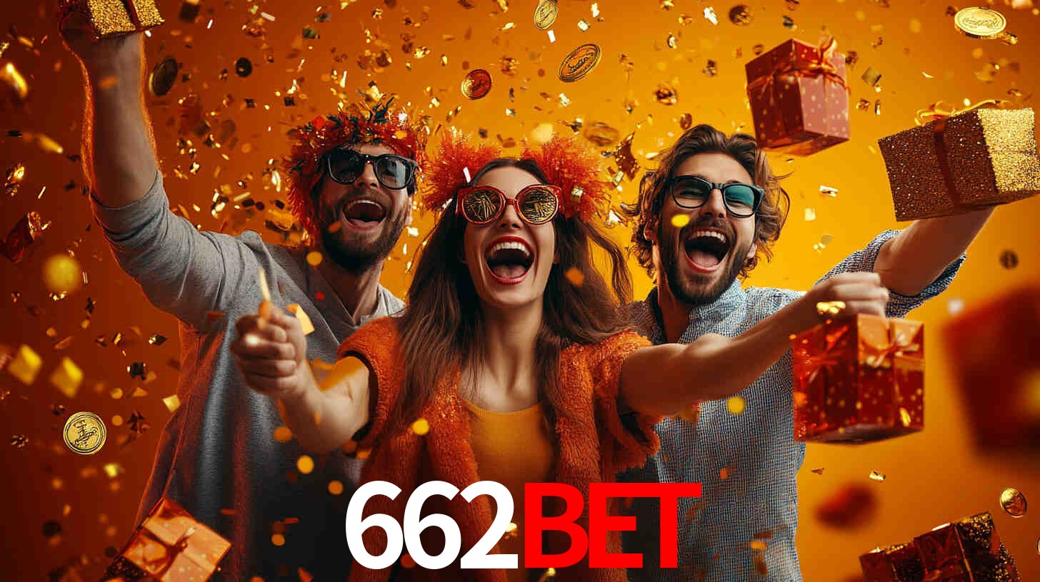 662bet: Seu Especialista em Apostas Esportivas Brasileiras