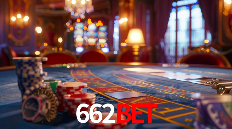 2FA Security 662bet
