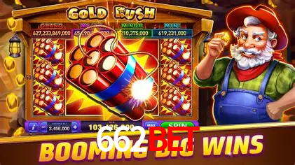 A Emoção da Loteria na 662bet: Uma Chance de Mudança de Vida