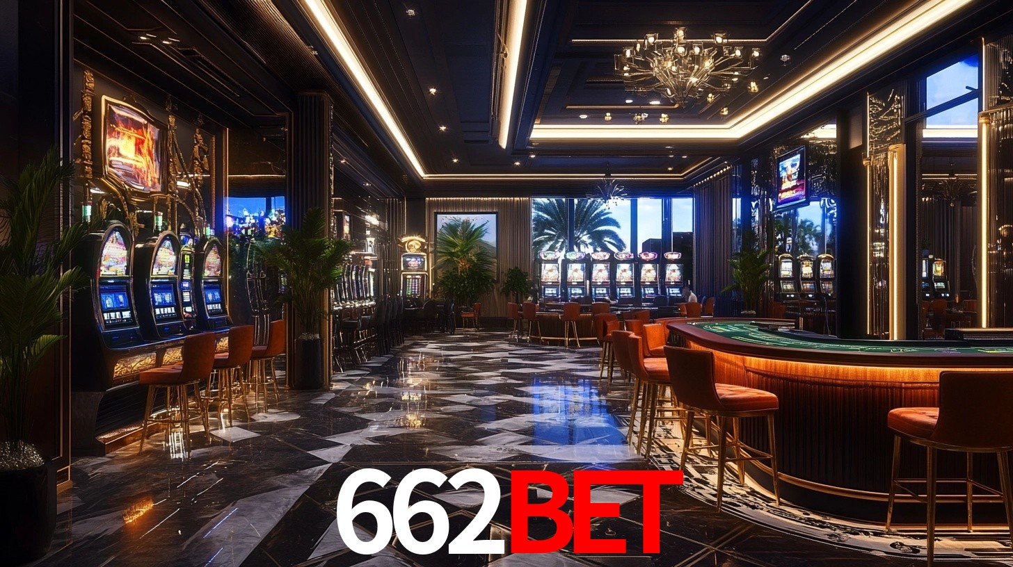 Instant EasyPaisa 662bet