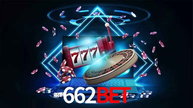 Avaliações dos Jogadores 662bet