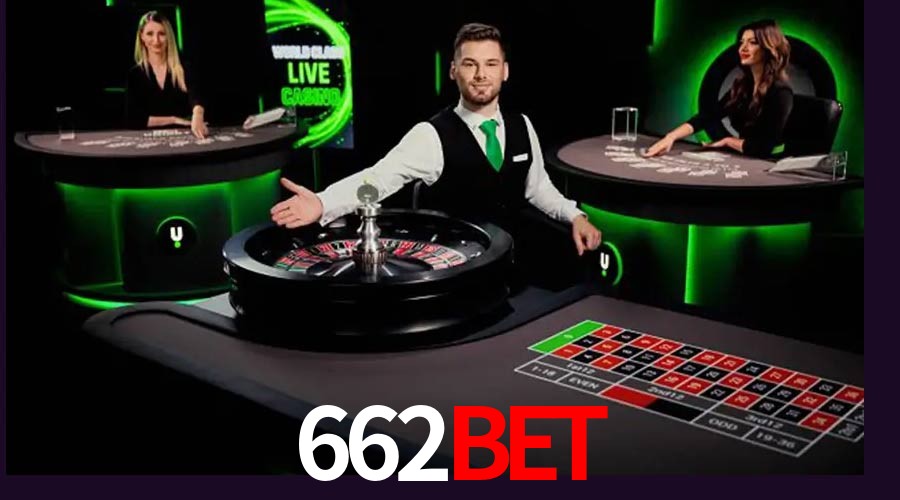 662bet Plataforma - 662bet visual 1
