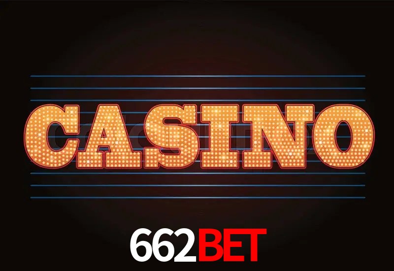 Apostas de Basquete 662bet