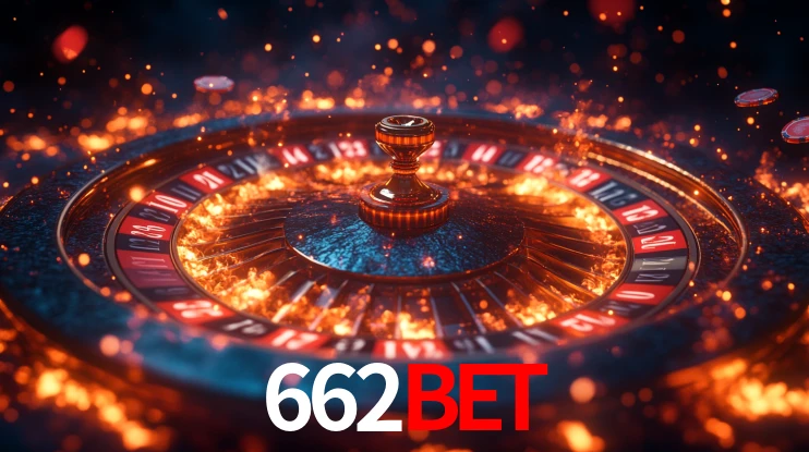 Ofertas Imperdíveis na 662bet: Promoções e Bônus Que Valem a Pena