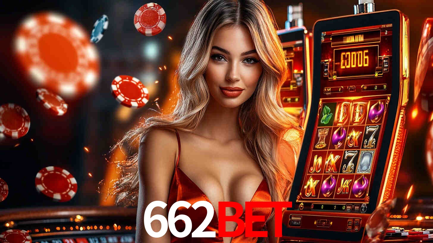 662bet login