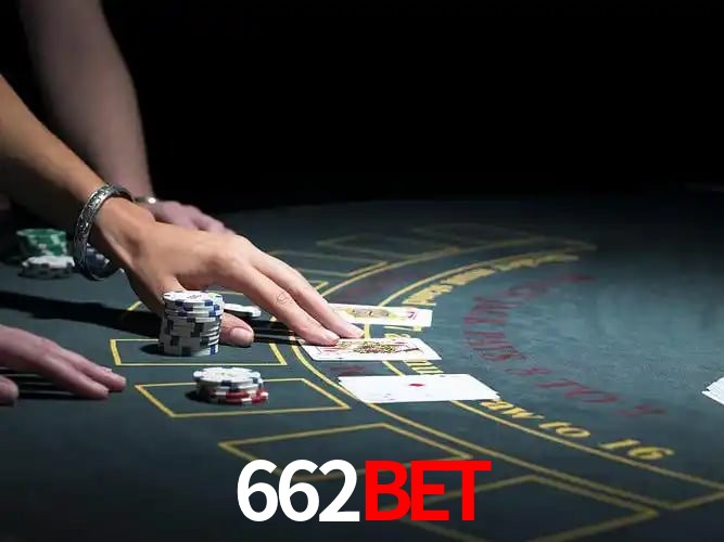 662bet Fortaleza - Reviews