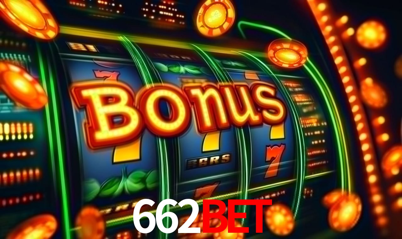 Football Betting 662bet